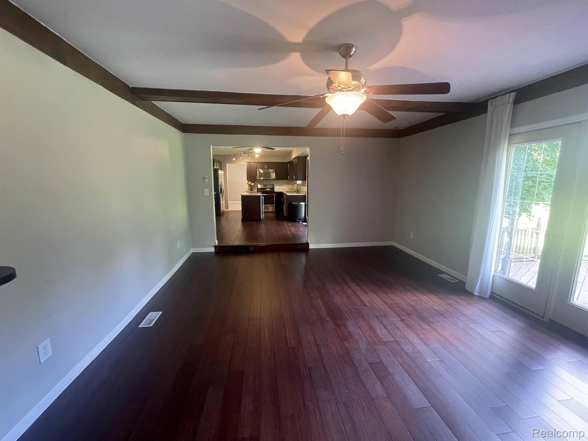 749 Dunedin Court Rochester, MI 48309 - Photo 12 of 30 Gallery Image 12