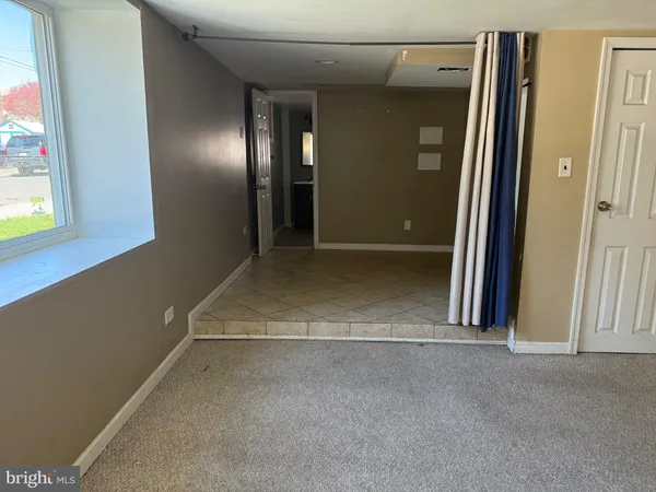 $239,000 | 4501 Oakmont Street, Philadelphia, PA 19136