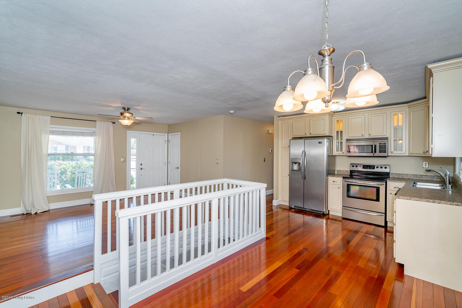 7706 Westbrook Road Louisville, KY 40258 - Photo 10 of 37 7706 Westbrook Rd L-13