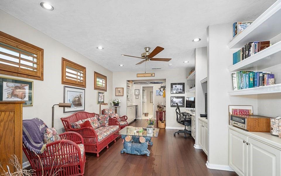 776 Riverside Drive Ormond Beach, FL 32176 - Photo 24 of 45