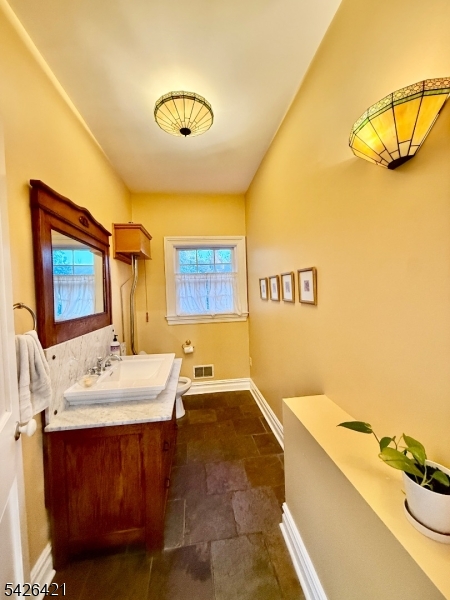 286 Harlingen Road Belle Mead, NJ 08502 - Photo 19 of 45