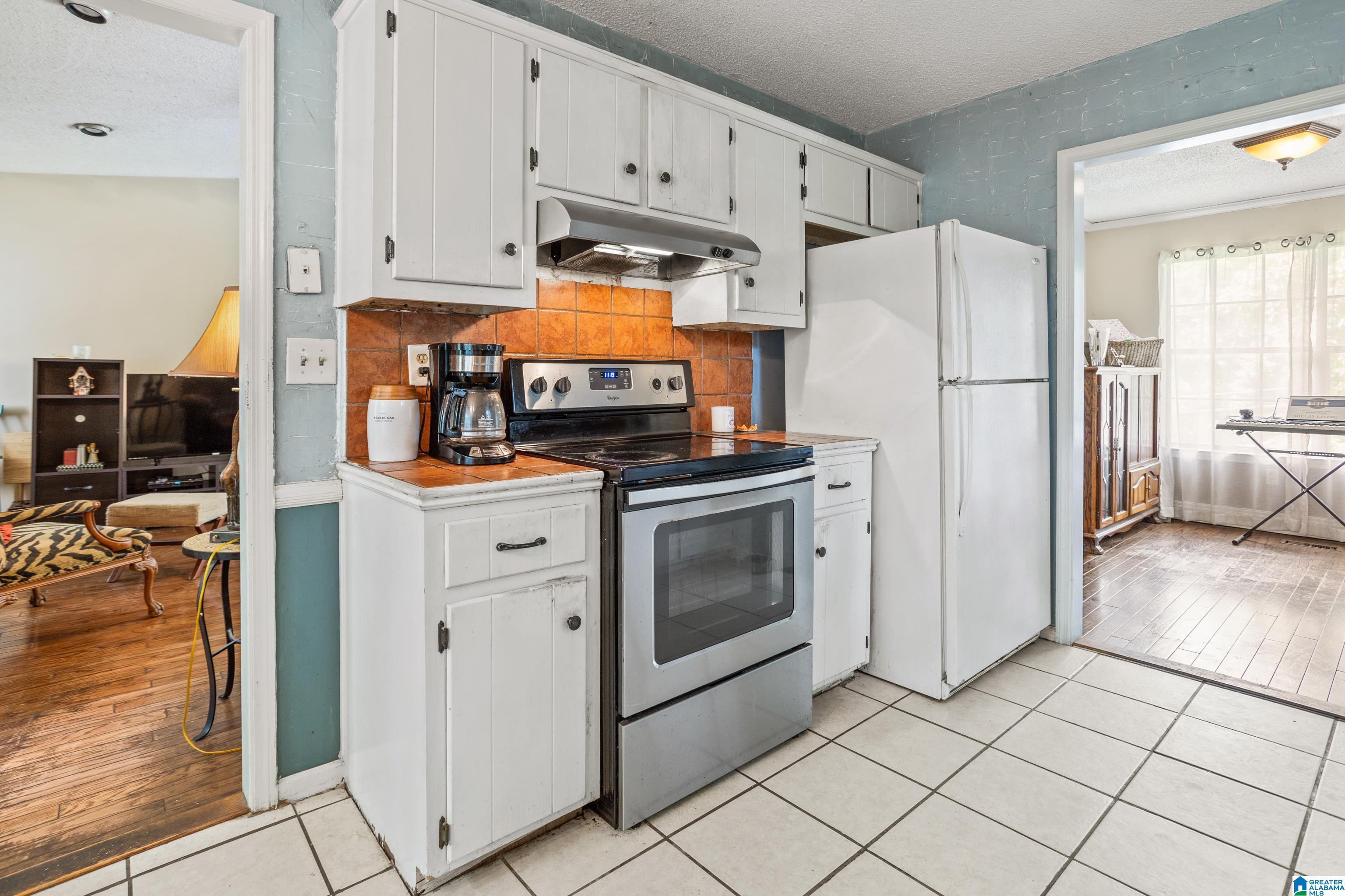 1024 Henry Drive Alabaster, AL 35007 - Photo 15 of 36