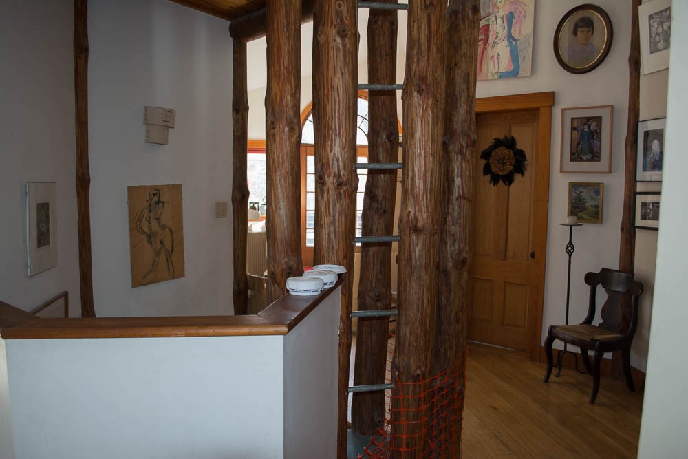 27 Star Mountain Road Strafford, VT 05070 - Photo 14 of 36