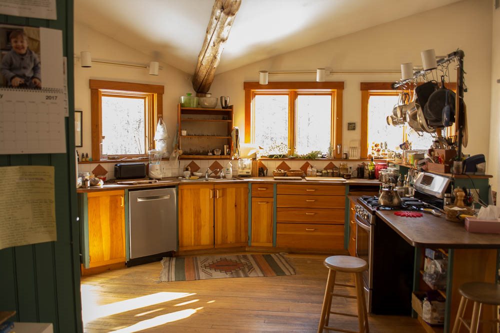 27 Star Mountain Road Strafford, VT 05070 - Photo 9 of 36