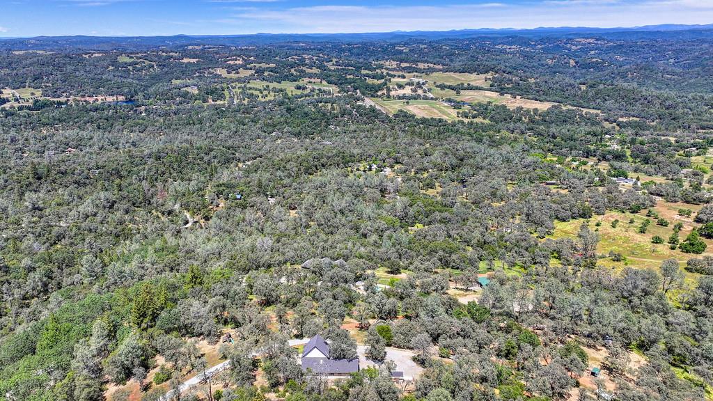 3154 Twin K Road Pilot Hill, CA 95664 - Photo 83 of 89