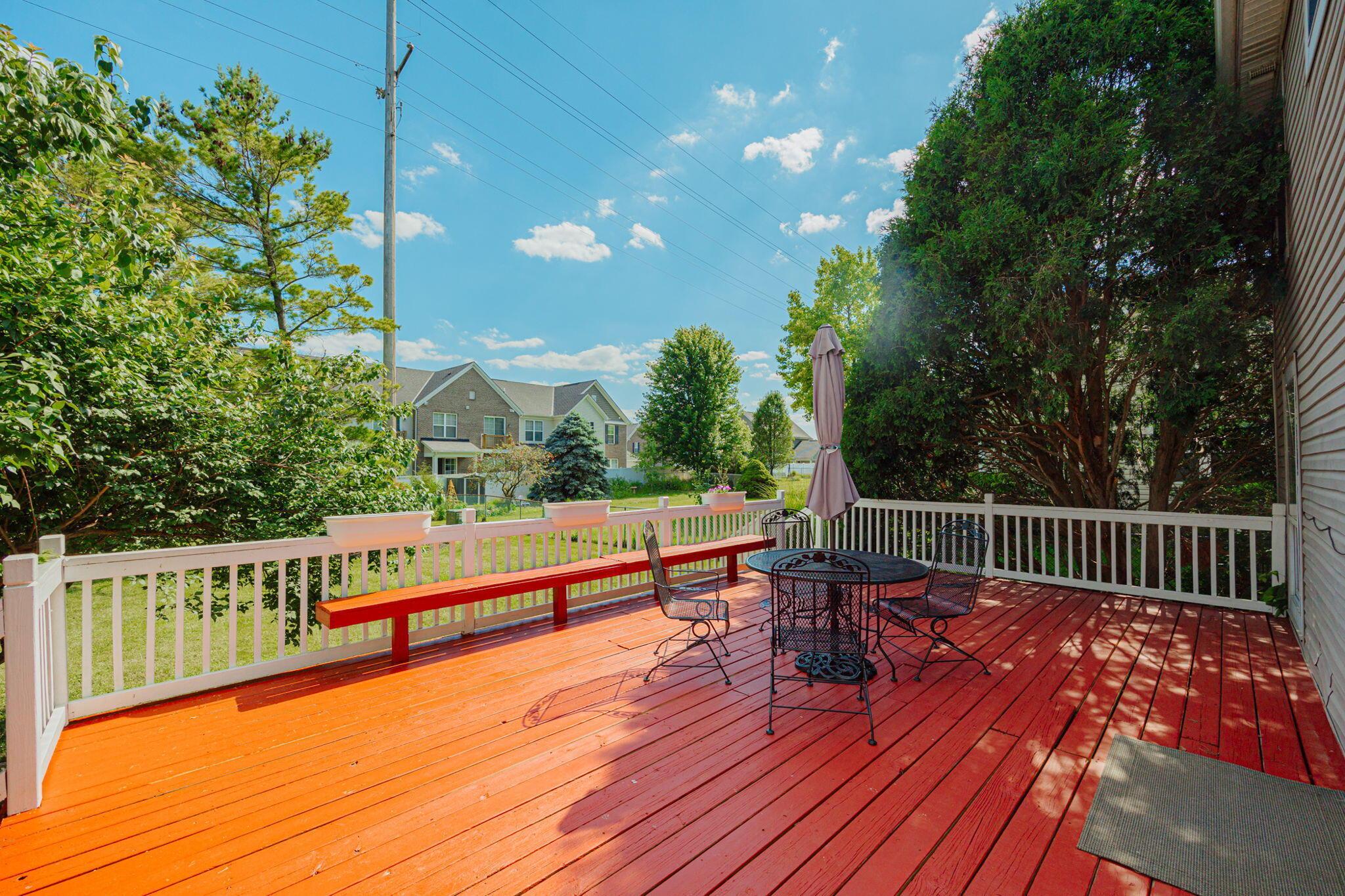 5257 Davidson Road Hilliard, OH 43026 - Photo 39 of 47 53-web-or-mls-5257 Davidson Rd 053