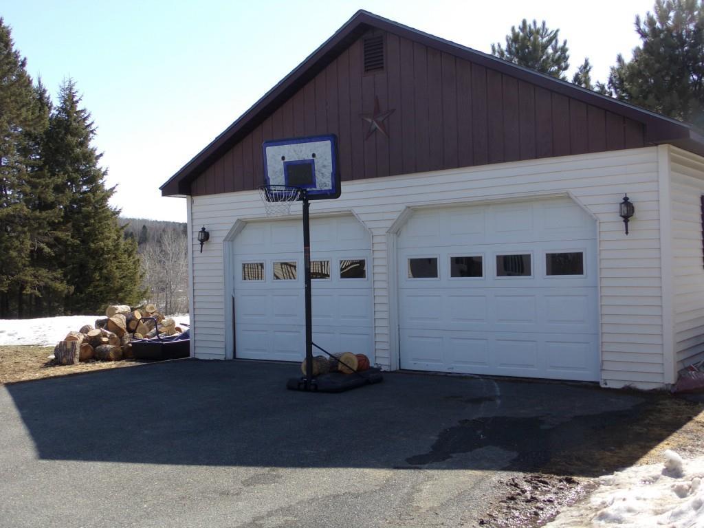 184 South Caribou Road Fort Fairfield, ME 04742 - Photo 6 of 22 Photo