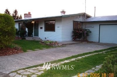 2423 Northeast 9th Place Renton, WA 98056 - Photo 1 of 1 Gallery Image 1