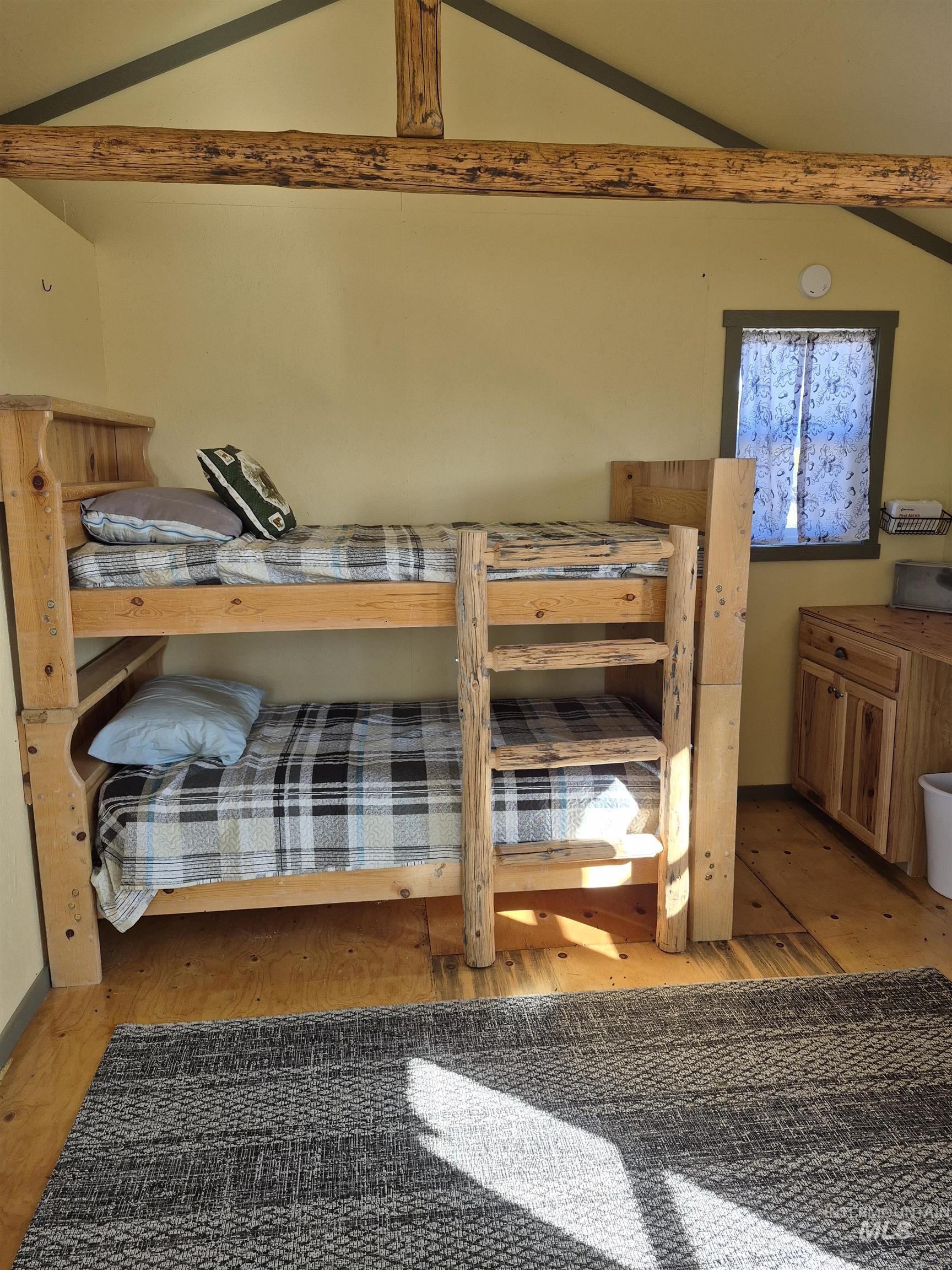 Tbd French Gulch Road, Unit 2 Elk City, ID 83525 - Photo 14 of 16