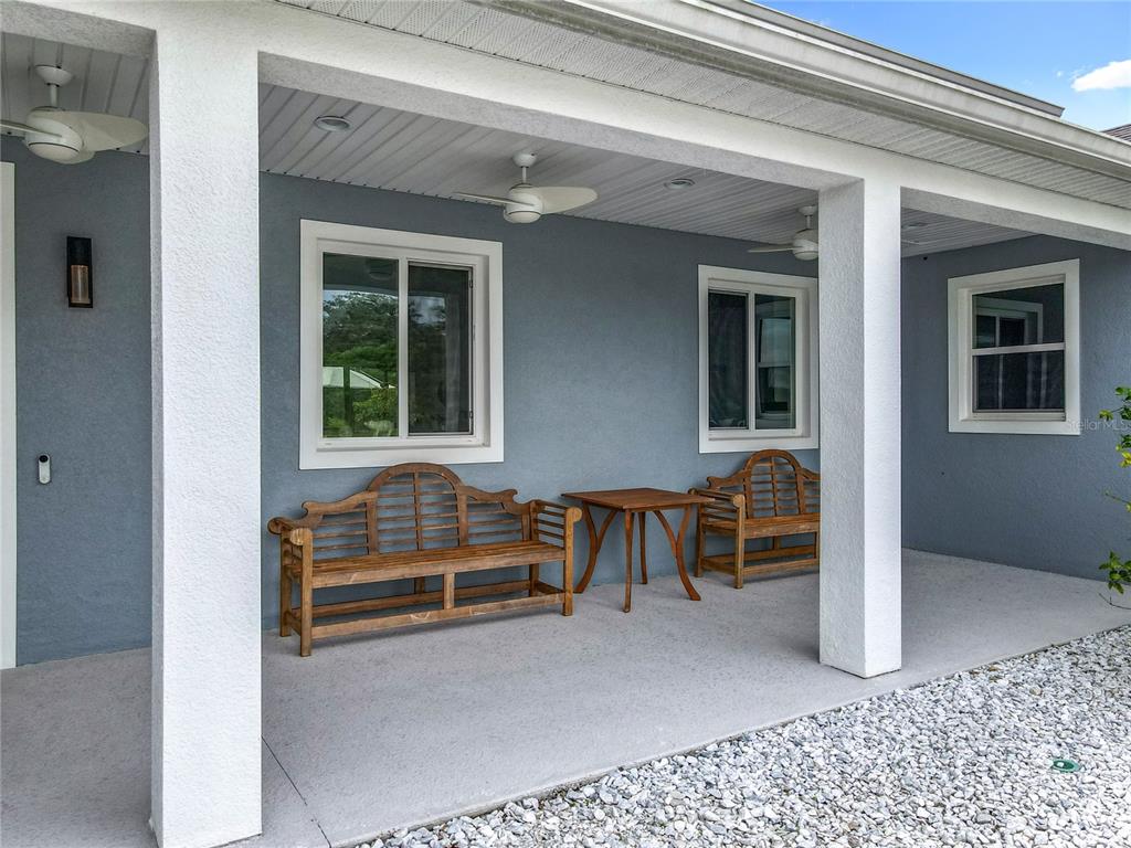 10224 Bay Lake Road Groveland, FL 34736 - Photo 3 of 66