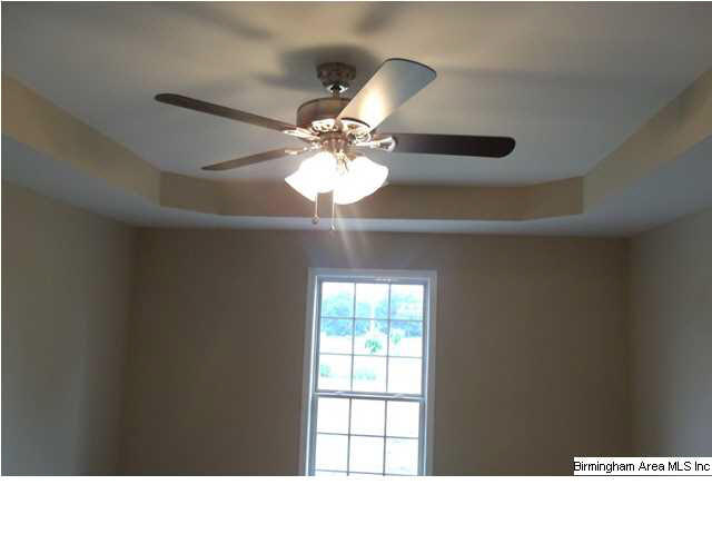 527 Five Points Road Cleveland, AL 35049 - Photo 21 of 31