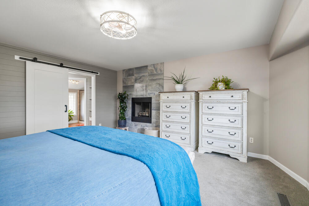 9576 Arant Road Klamath Falls, OR 97603 - Photo 43 of 63 48