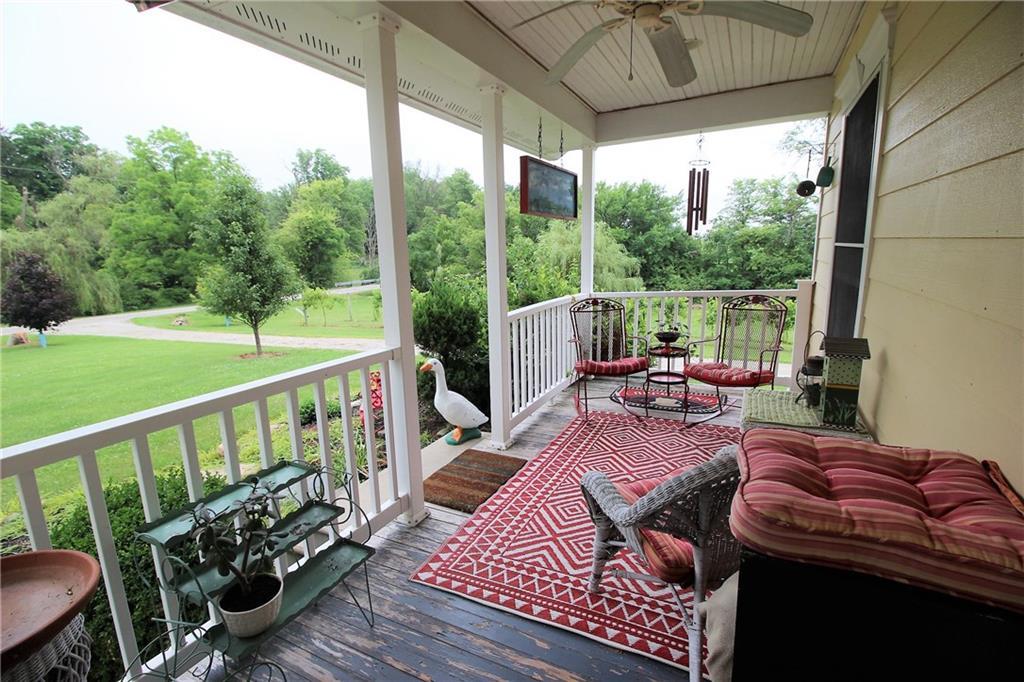 6100 Routzong Road Greenville, OH 45331 - Photo 49 of 100 Gallery Image 49