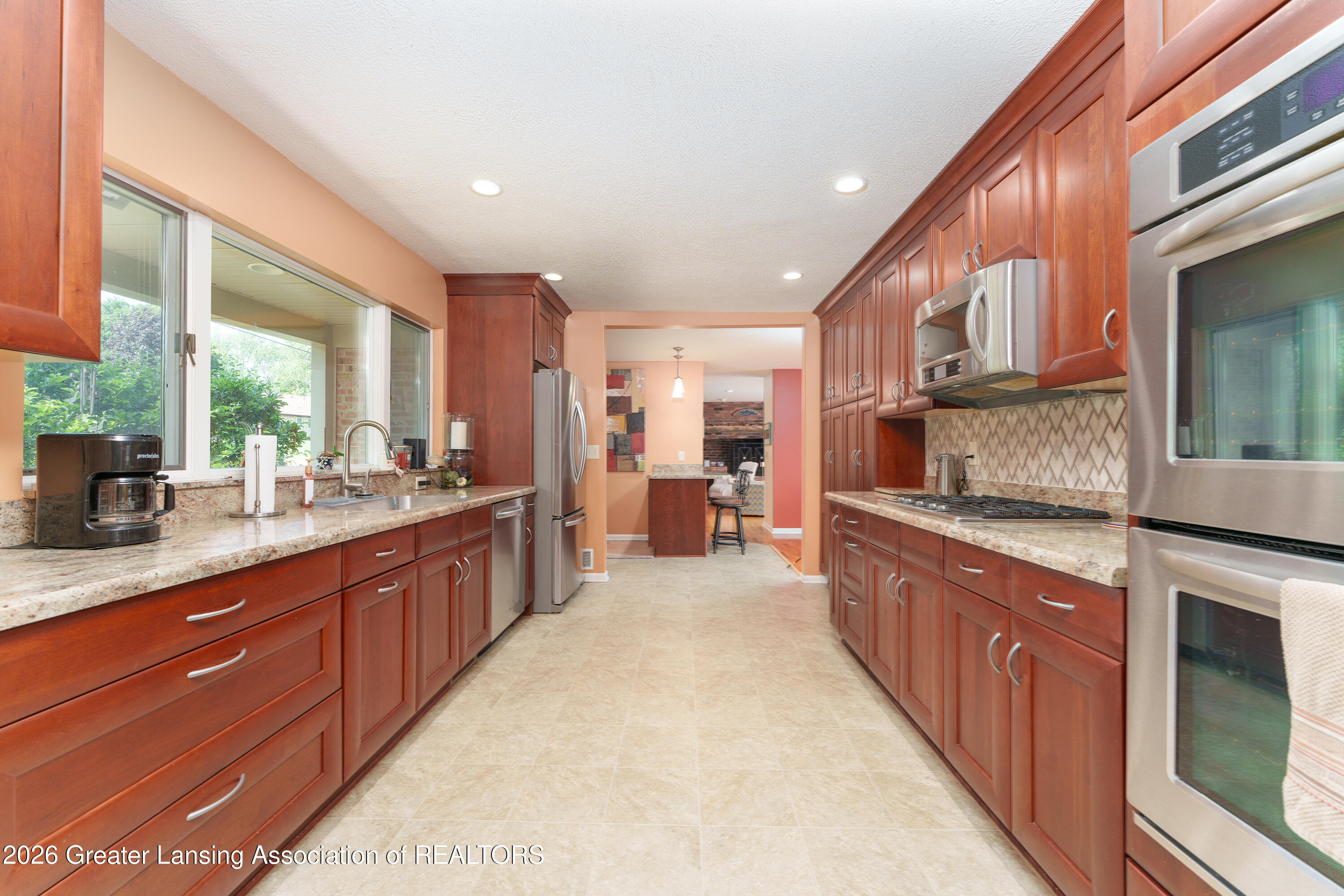 3619 Waverly Hills Road Lansing, MI 48917 - Photo 40 of 64 DSC06452