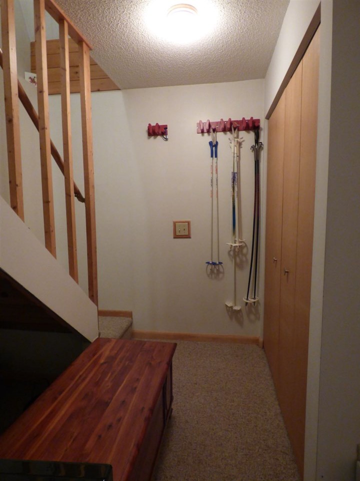 2332 Beeman Road Bellaire, MI 49615 - Photo 21 of 31 1852515-20.JPG