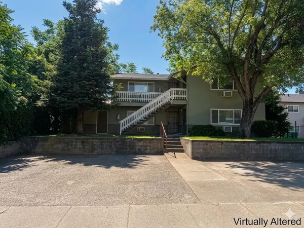 $440,000 | 1701 Manter Drive, Anderson, CA 96007