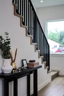 $500,000 | 6809 Porter Street, Unit 1, Austin, TX 78741