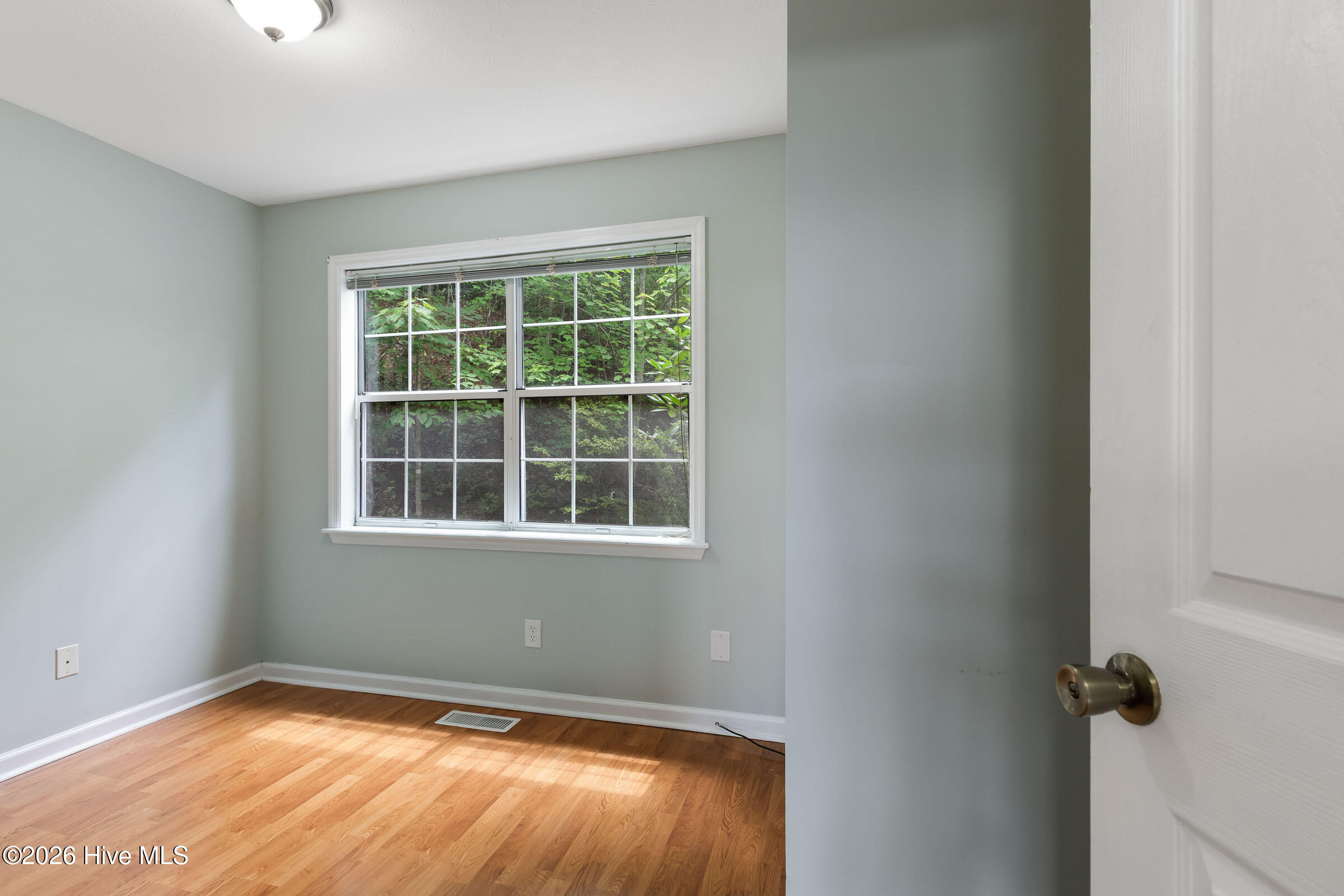 181 Rice Lane Marble, NC 28905 - Photo 44 of 80
