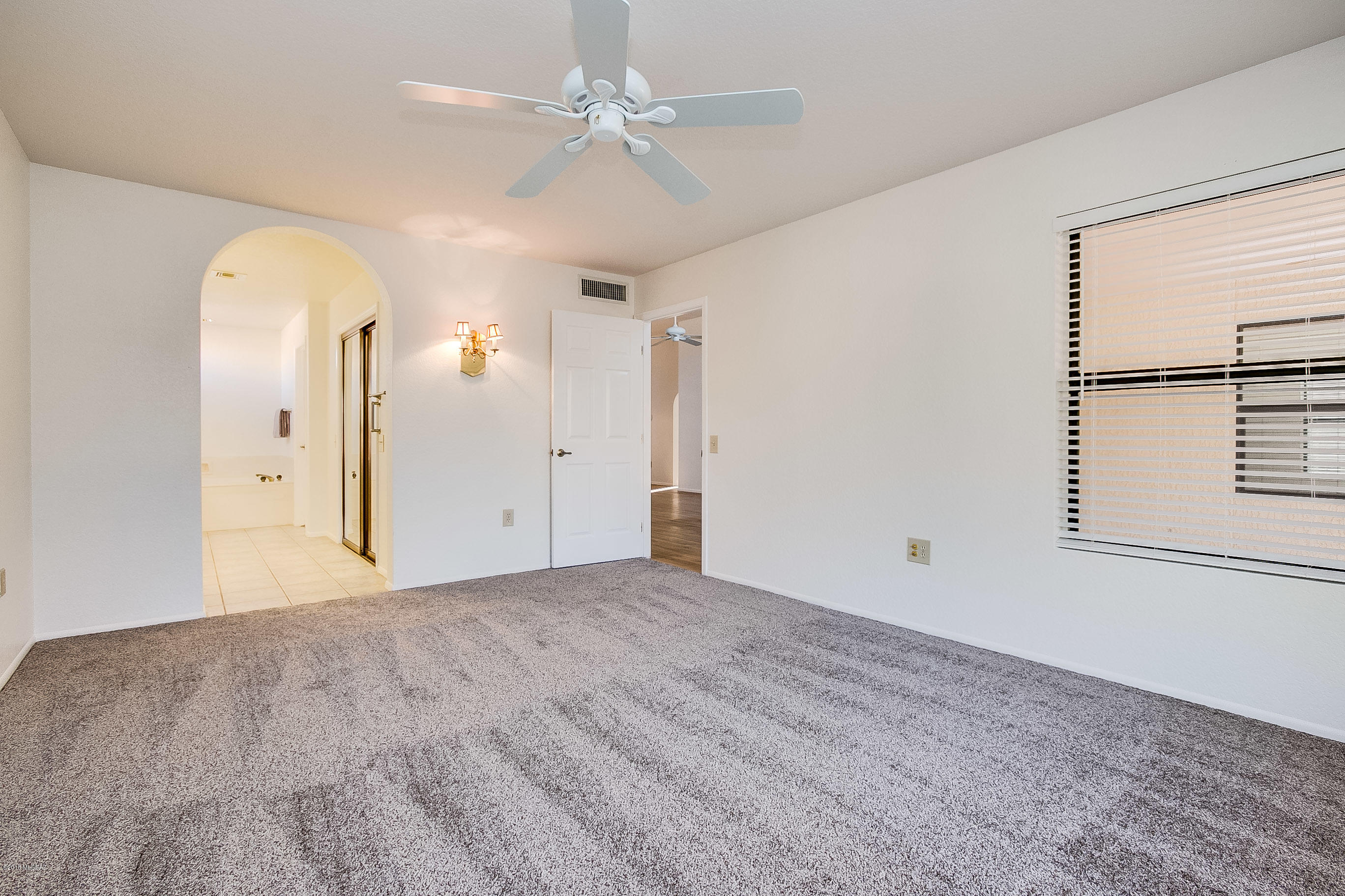14307 North Rusty Gate Trail Oro Valley, AZ 85755 - Photo 21 of 42