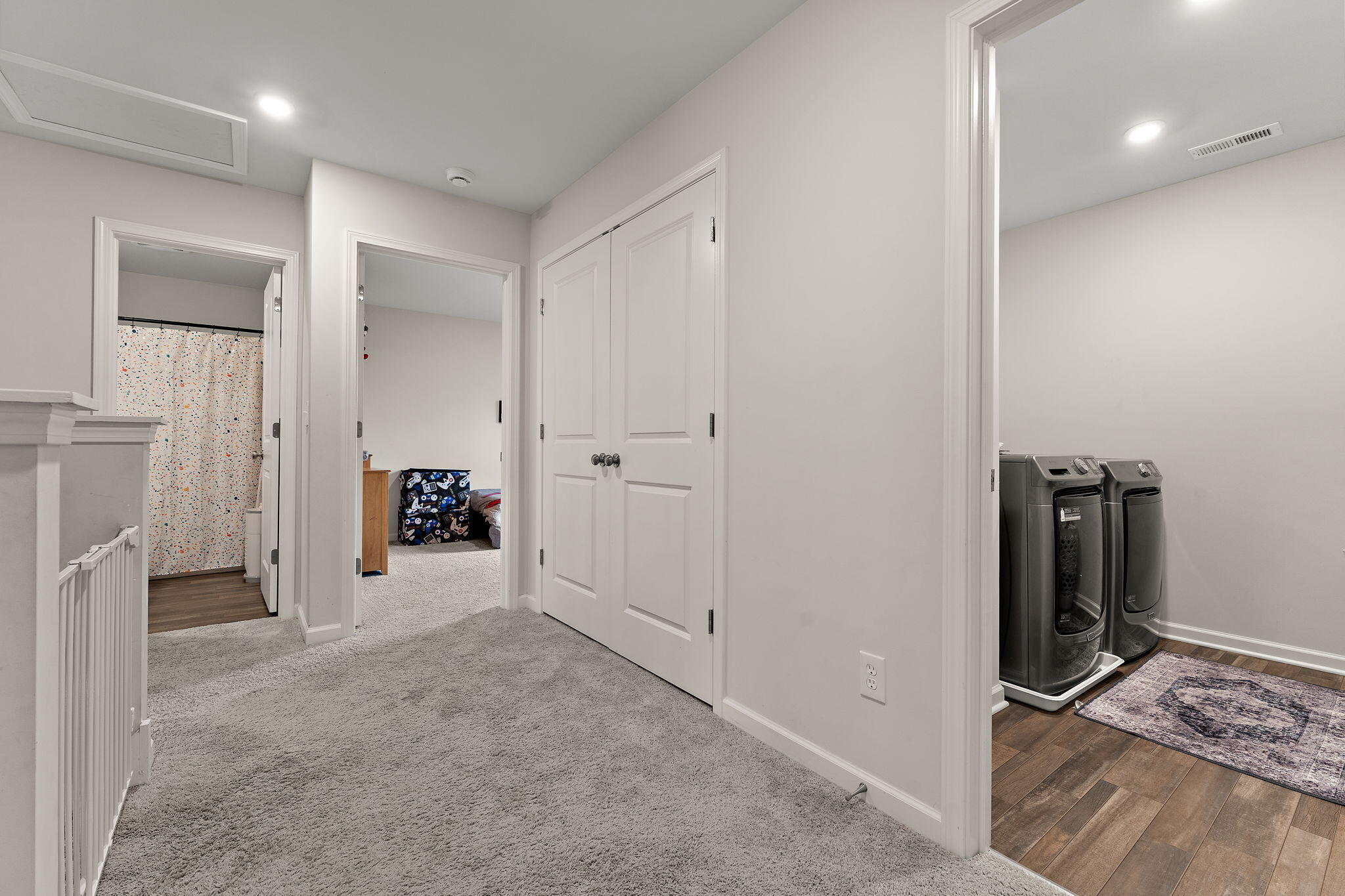 711 Bryce Road Kingsford Heights, IN 46346 - Photo 23 of 28 2048x1365