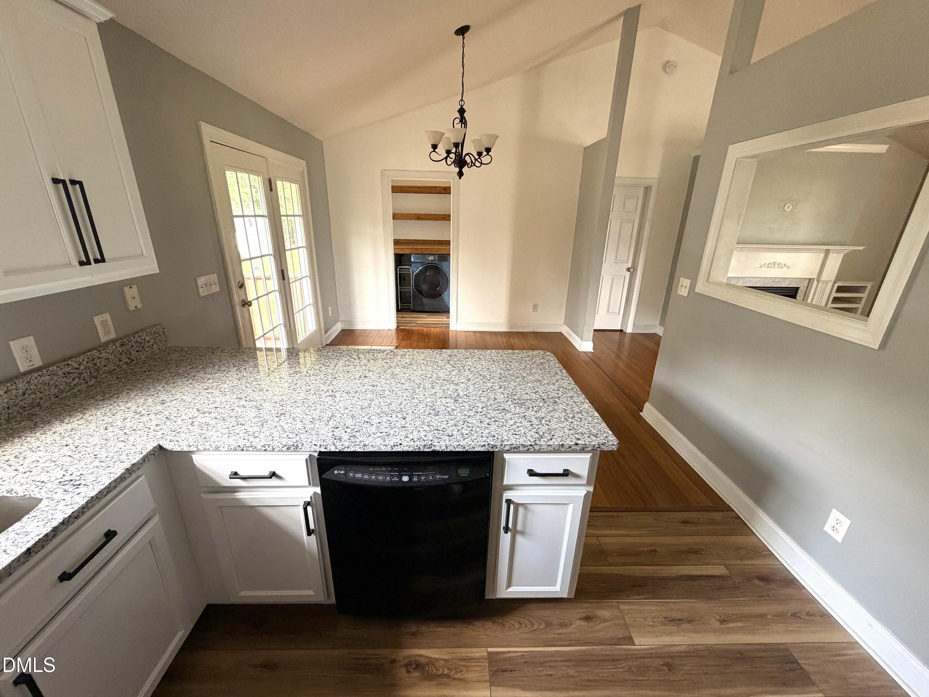 399 Reeder Branch Drive Clayton, NC 27520 - Photo 28 of 42 IMG_0060
