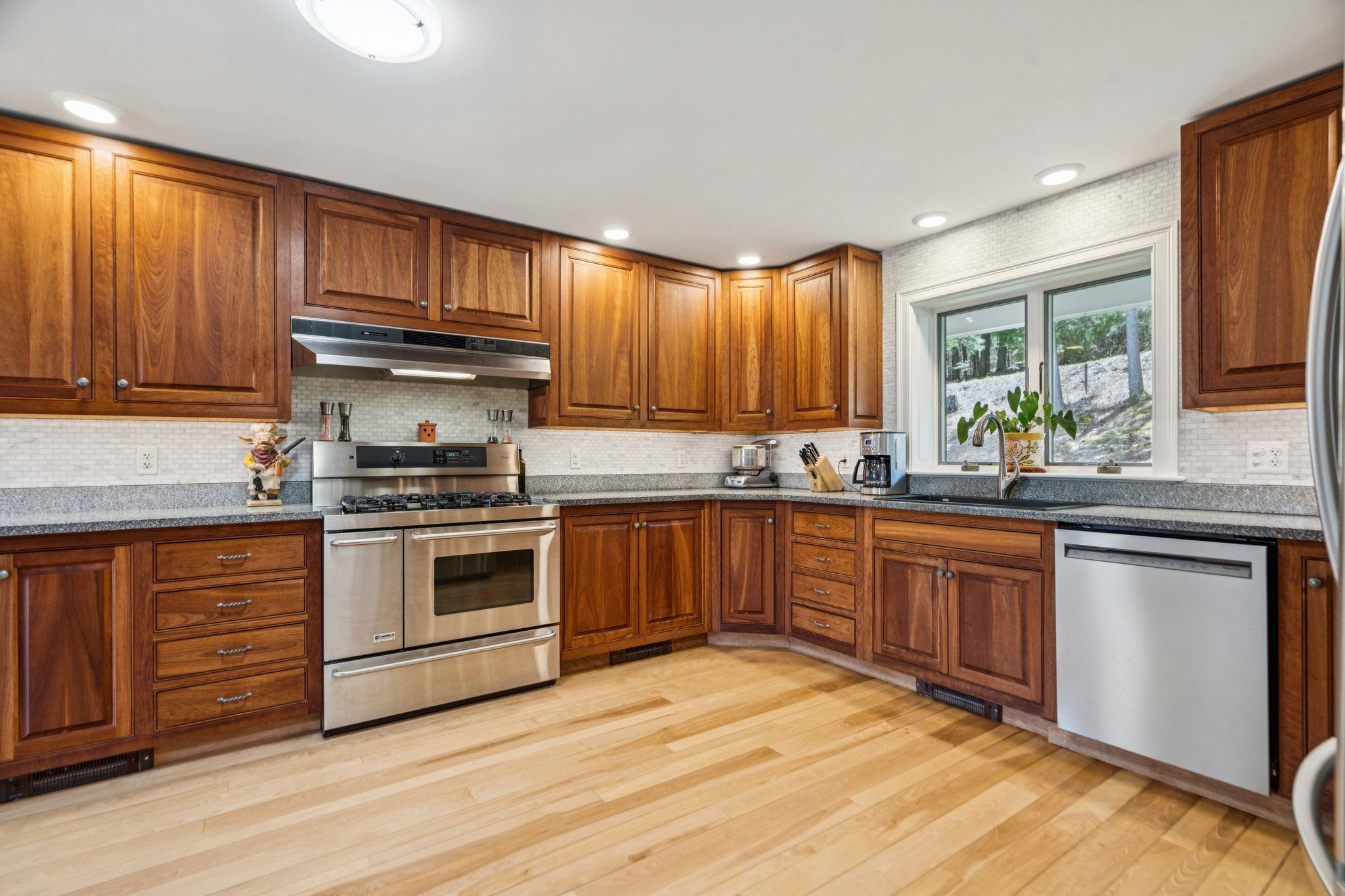 53 Sunset Strip Road Cornish, NH 03745 - Photo 6 of 35 Gallery Image 6