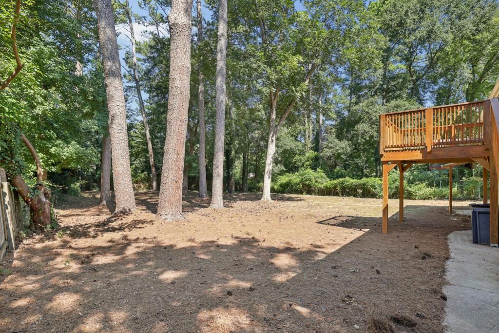 2900 Hollywood Drive Decatur, GA 30033 - Photo 24 of 28 Gallery Image 24