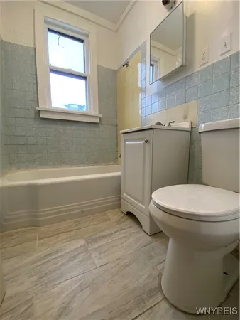 $950 | 235 High Street, Buffalo, NY 14204