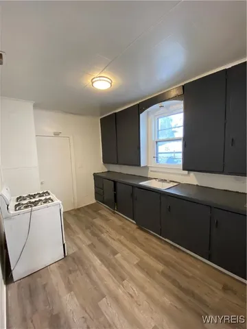 $1,050 | 235 High Street, Buffalo, NY 14204