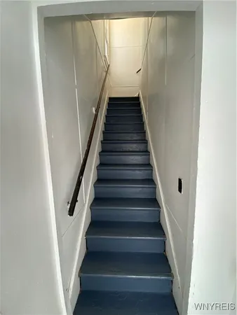 $950 | 235 High Street, Buffalo, NY 14204