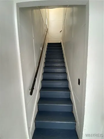 $1,050 | 235 High Street, Buffalo, NY 14204