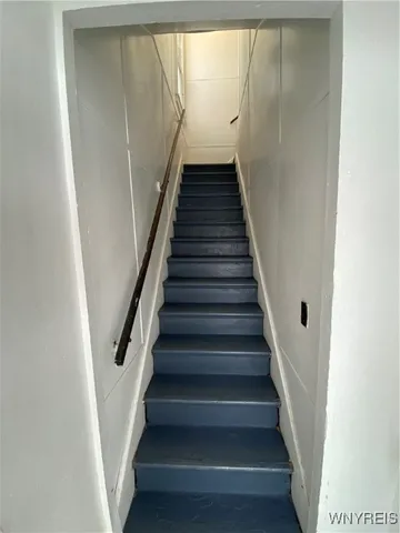 $1,050 | 235 High Street, Buffalo, NY 14204