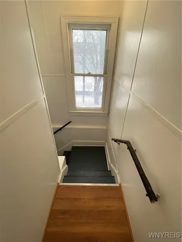 $1,050 | 235 High Street, Buffalo, NY 14204