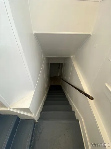 $1,050 | 235 High Street, Buffalo, NY 14204