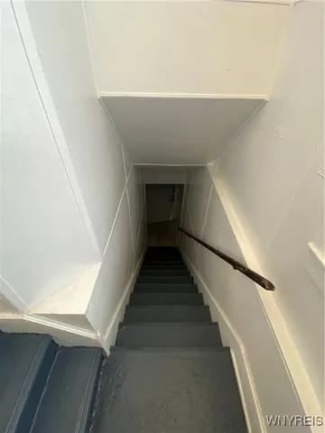 $1,050 | 235 High Street, Buffalo, NY 14204