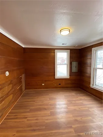 $950 | 235 High Street, Buffalo, NY 14204