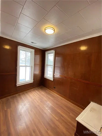 $1,050 | 235 High Street, Buffalo, NY 14204