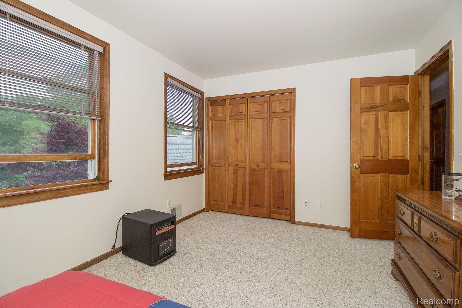 12798 Hibner Road Hartland, MI 48353 - Photo 24 of 36 25.jpg