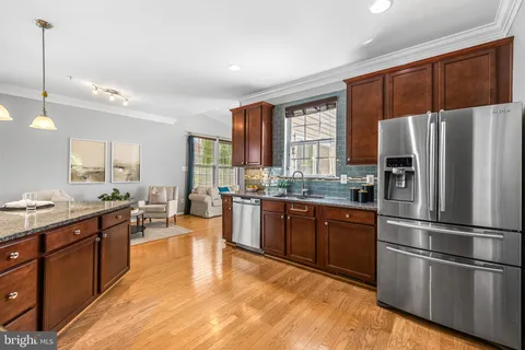 $630,000 | 8888 Paddock Lane, Baltimore, MD 21234