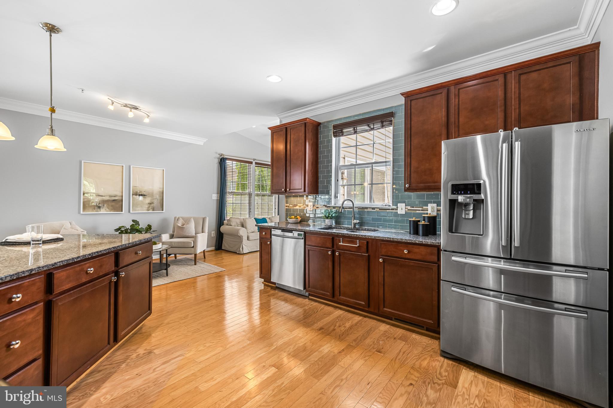 8888 Paddock Lane Baltimore, MD 21234 - Photo 18 of 67