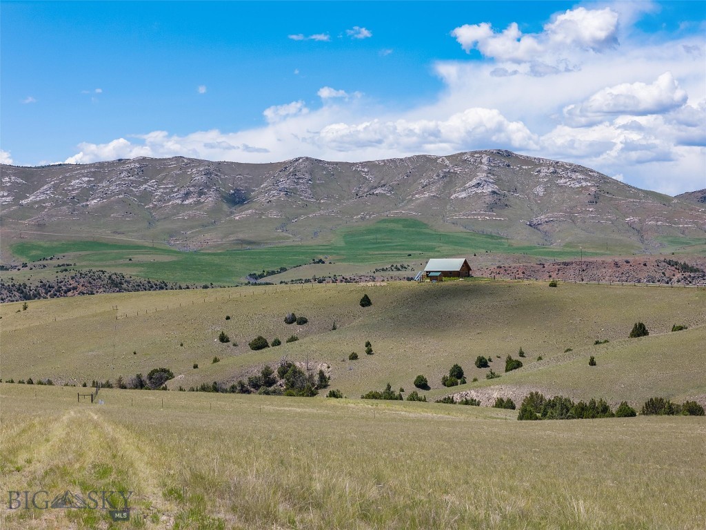 Three Forks Mount Three Forks, MT 59752 - Photo 1 of 1 Gallery Image 1