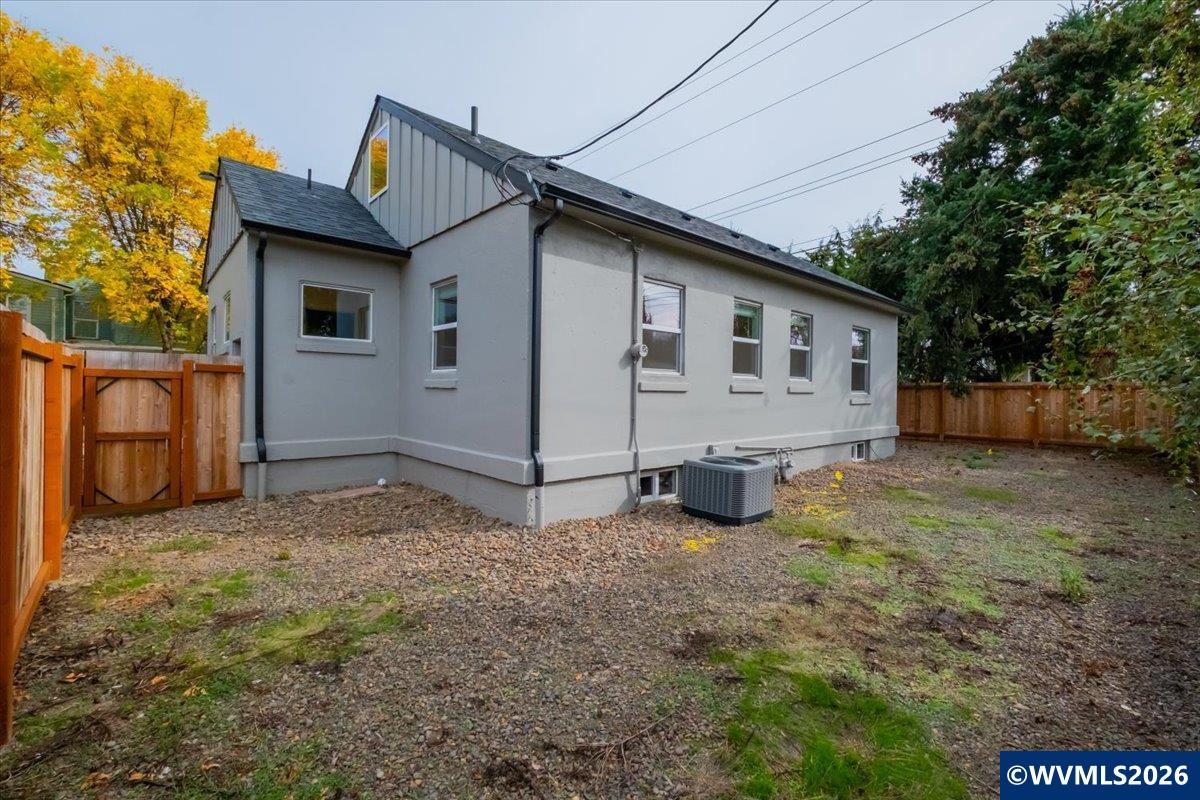 2580 Southwest 3rd Street Corvallis, OR 97333 - Photo 46 of 48 Gallery Image 46
