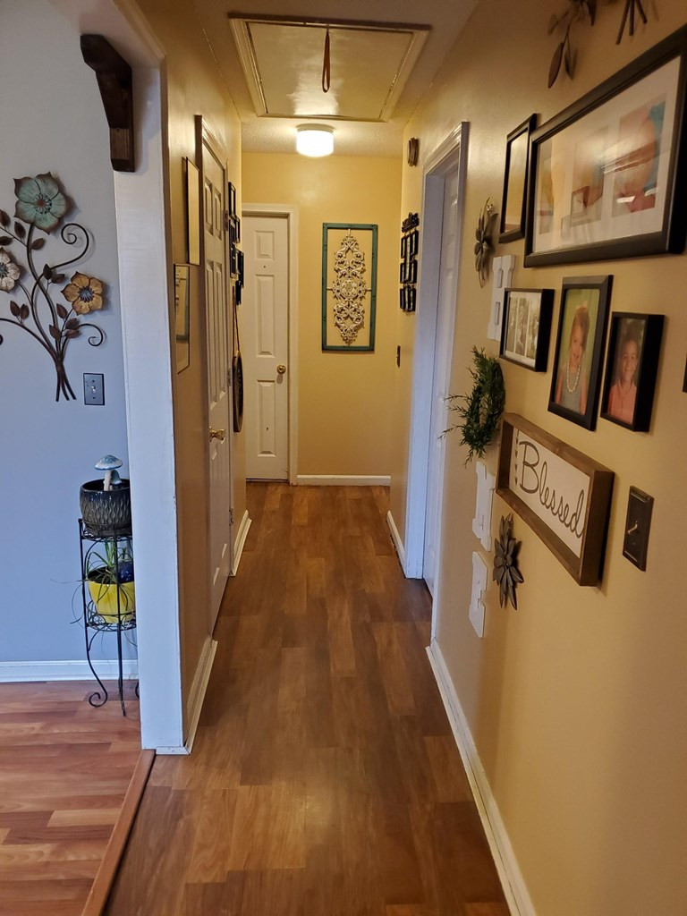 902 Clay Street Sumter, SC 29154 - Photo 11 of 24 Gallery Image 11
