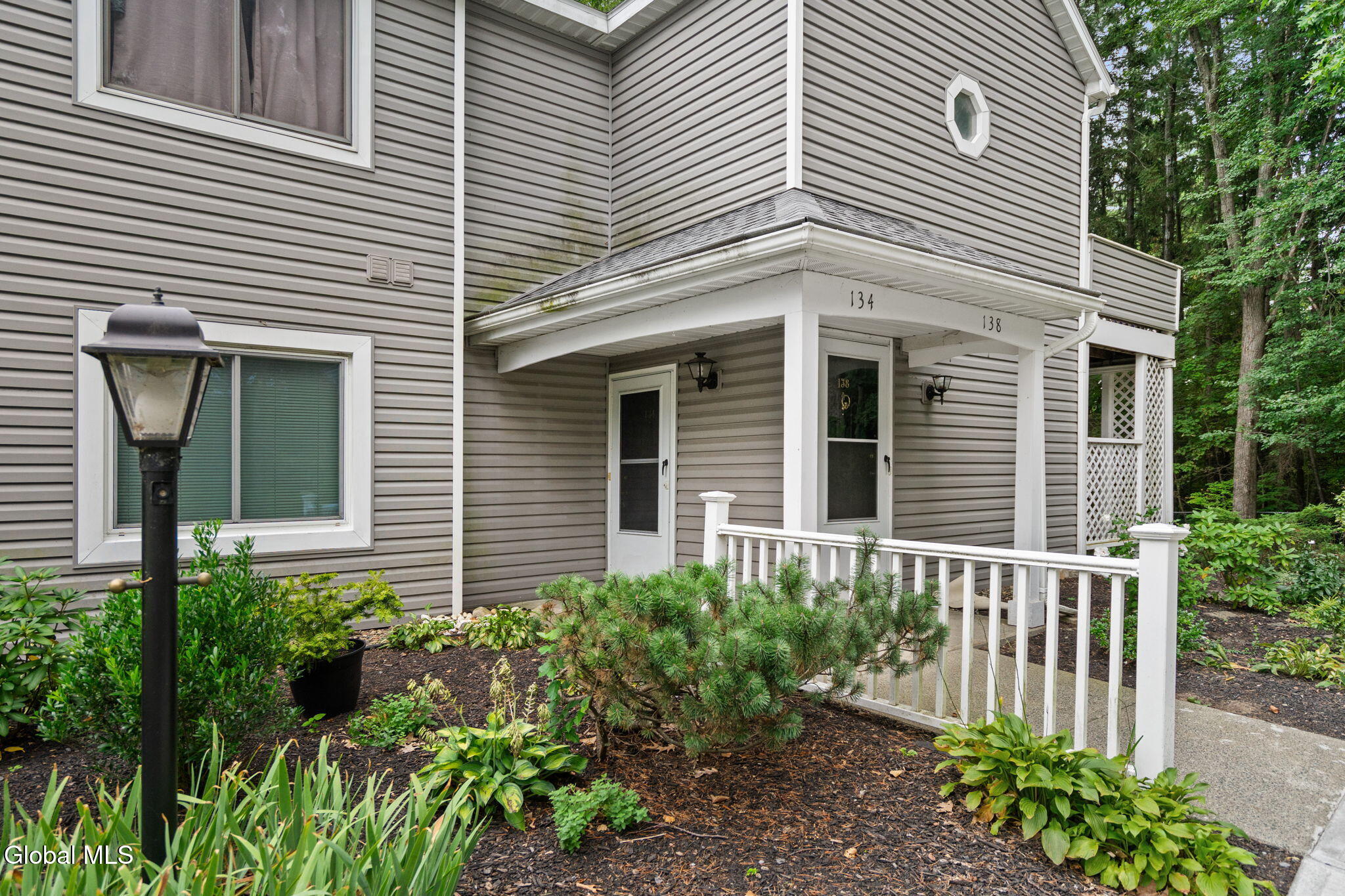 1976 Curry Road, Unit E134 Rotterdam, NY 12303 - Photo 5 of 37 4-web-or-mls-1976-curry-rd