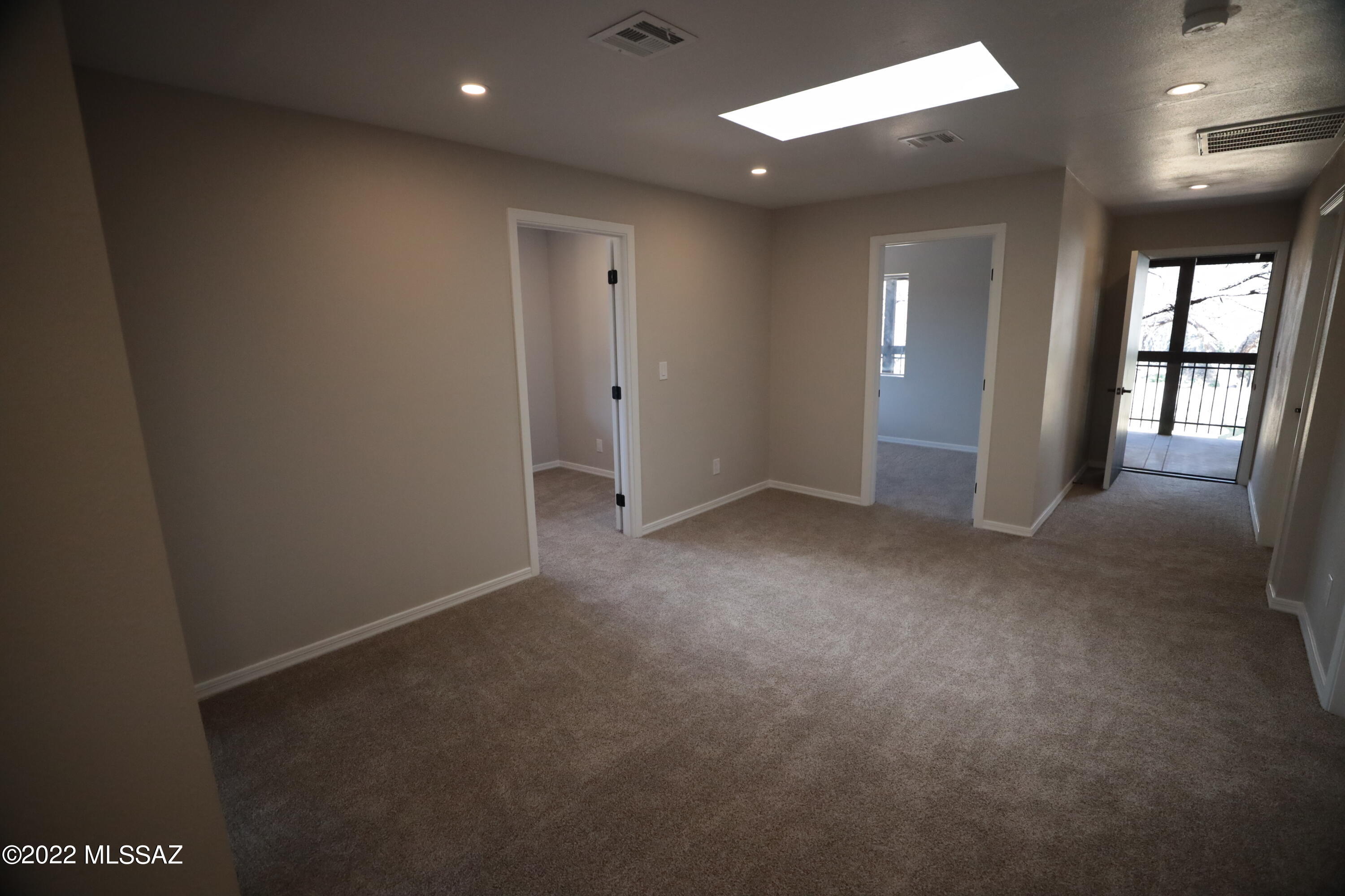 1942 North Tanque Verde Loop Road Tucson, AZ 85749 - Photo 23 of 37 Gallery Image 23