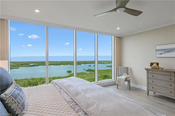 $45,000 | 13945 Old Coast Road, Unit 1606, Naples, FL 34110