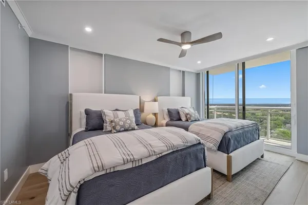 $45,000 | 13945 Old Coast Road, Unit 1606, Naples, FL 34110