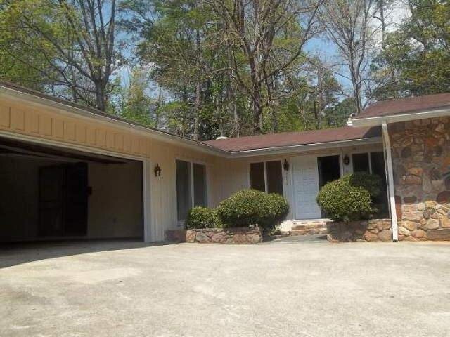 4858 Rondelay Forest Way Lithonia, GA 30038 - Photo 1 of 1 Gallery Image 1