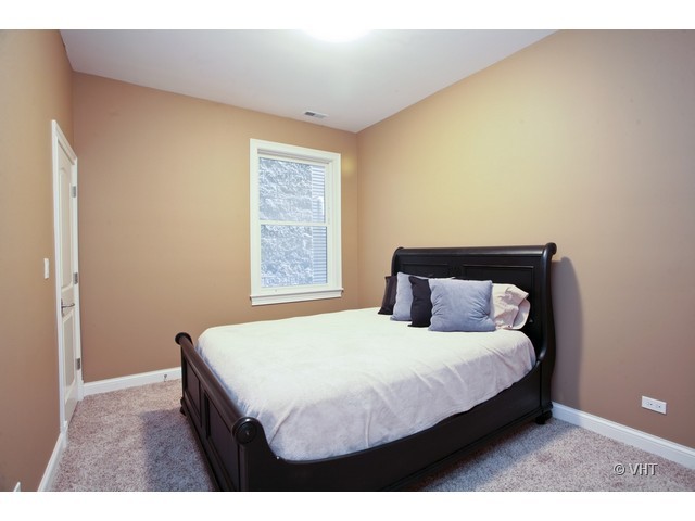 3344 North Halsted Street, Unit 2S Chicago, IL 60657 - Photo 11 of 14