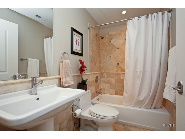 3344 North Halsted Street, Unit 2S Chicago, IL 60657 - Photo 12 of 14
